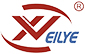 Shantou Elite Machinery Co., Ltd.